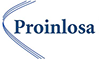 Proinlosa